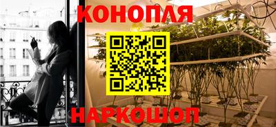 экстази Кунгур